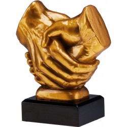 Ogólna uścisk dłoni RFST2089/G