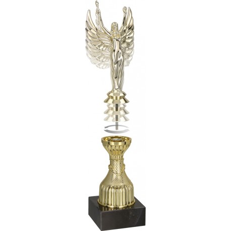 S680 postument do figur