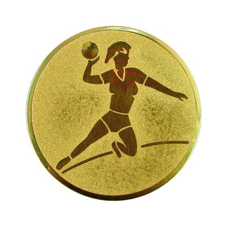 Piłka ręczna kobiet