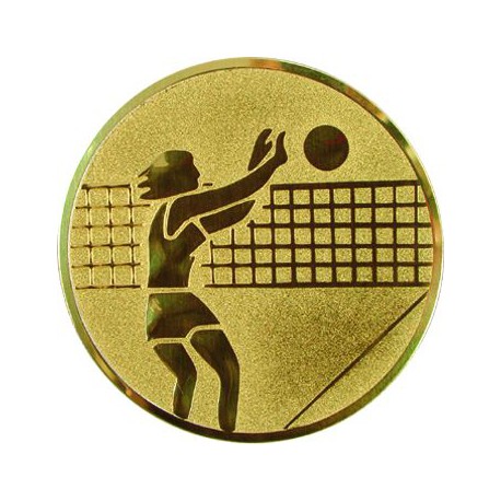 Piłka ręczna kobiet