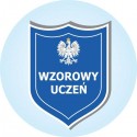 Z-21 WZOROWY UCZEŃ
