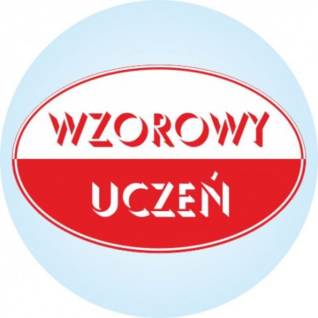 Z-26 WZOROWY UCZEŃ