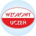 Z-26 WZOROWY UCZEŃ