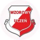 Z-32 WZOROWY UCZEŃ