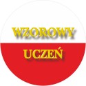 Z-27 WZOROWY UCZEŃ