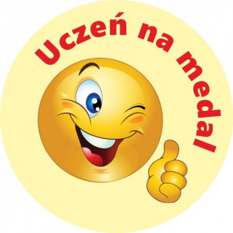 Z-111 UCZEŃ NA MEDAL