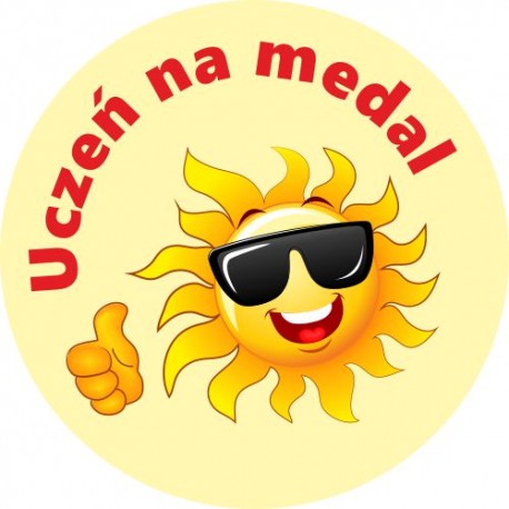 Z-112 UCZEŃ NA MEDAL