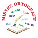 Z-70 MISTRZ ORTOGRAFII
