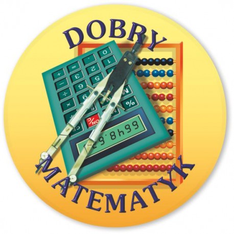 Z-17 NAJLEPSZY MATEMATYK