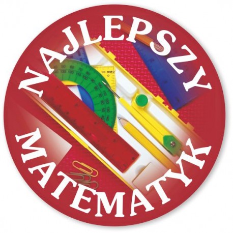 Z-18 NAJLEPSZY MATEMATYK