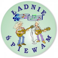 Z-62 ŁADNIE ŚPIEWAM