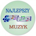 Z-73 NAJLEPSZY MUZYK
