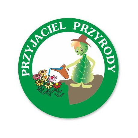 Z-56 PRZYJACIEL PRZYRODY
