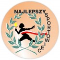 Z-71 NAJLEPSZY SPORTOWIEC