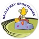 Z-77 NAJLEPSZY SPORTOWIEC