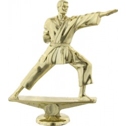 Karate FA54