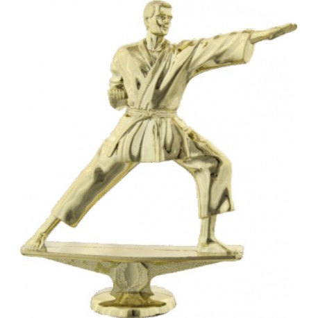 Karate FA54