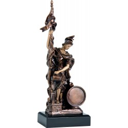 Strażactwo RFST2021-/BR