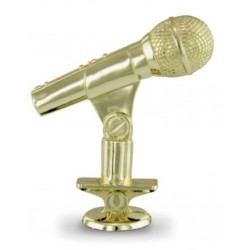 Mikrofon FA81