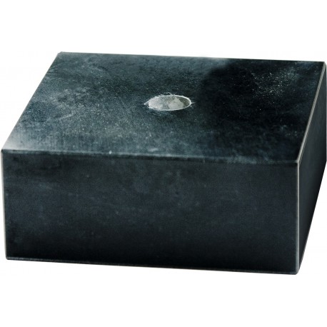 S600 postument do figur