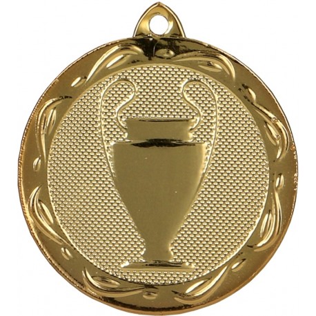 MMC1032 ogólny puchar