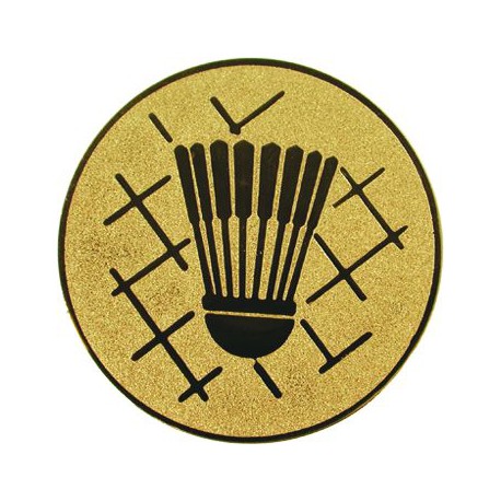 Tenis stołowy k. A44