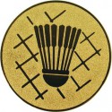 Badminton A45