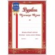 711 dyplom wzorowego ucznia
