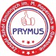 Z-221 PRYMUS