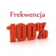 Z-222 Frekwencja 100%