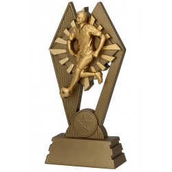 Piłka nożna RP3012