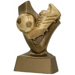 Piłka nożna RP4010