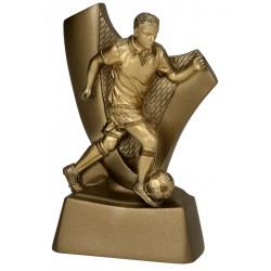 Piłka nożna RP4011