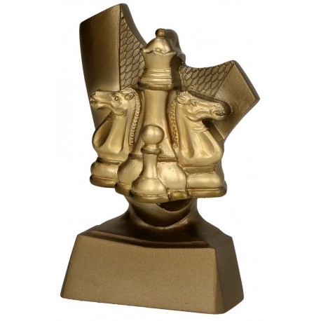 Szachy RP4026