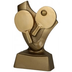 Tenis stołowy RP4017