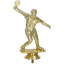 Tenis stołowy FA129/G