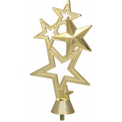 Ogólna gwiazda F271/G