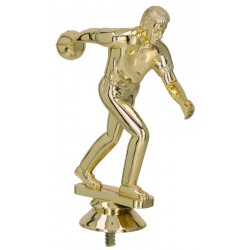Kręgle - bowling F154/G