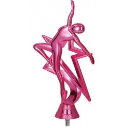 Ogólna gwiazda F272/PI