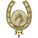Podkowa konia F149/G