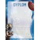 D106 dyplom rugby