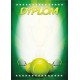 D110 dyplom tenis ziemny