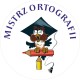 Z-710 MISTRZ ORTOGRAFII