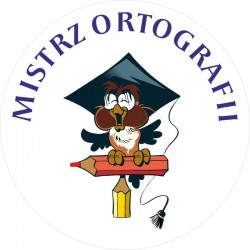Z-710 MISTRZ ORTOGRAFII