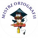 Z-710 MISTRZ ORTOGRAFII
