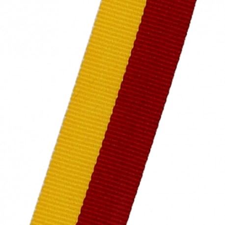 V3-Y/R żółto-czerwona