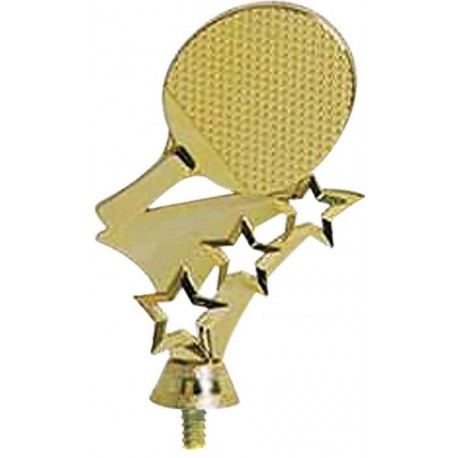 F277/G Tenis stołowy