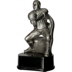 RFST3035/S siatkówka