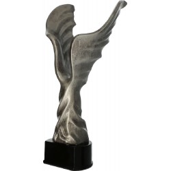 RFST3030/S ogólna - skrzydła