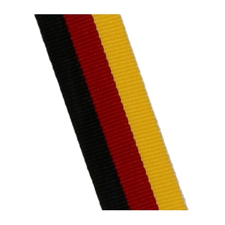 V3-BK/R/Y czarno-czerwono-żółta